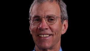 No. 58: Gold Coast Eagle Distributing LP