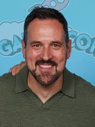 Travis Willingham