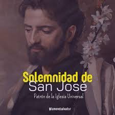 Jose Es's Instagram, Twitter & Facebook