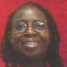 Dr. Cindy Powell, MD