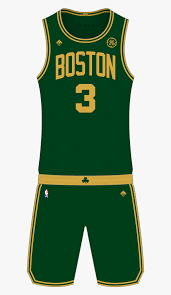 Get your favorite team's gear here. Boston Celtics Statement Edition Sports Jersey Hd Png Download Transparent Png Image Pngitem