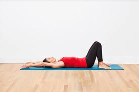 Pin On Fitness