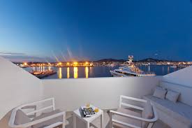 We did not find results for: Hotel Ryans La Marina The Only Seafront Hotel In Ibiza S Harbour Promenade
