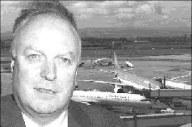 A fabulous job, the best Ive ever had