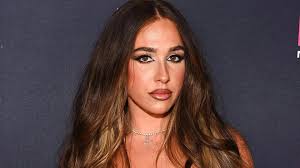 Kim Zolciak Biermann