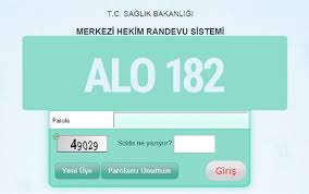 Konu başlıkları mhrs (merkezi hekim randevu sistemi) nedir? Mhrs Hastane Randevu Alma Saati Var Mi Sistem Girisi Internet Haber