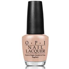 The brand comes with a wide range of colors that are liked by celebrities, beauty professionals as well as fashion leaders around the world. We Tested 10 Nail Polish Brands To See Which One Lasts The Longest Fashionista