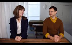 WATCH: Do these married couples...