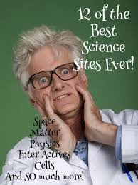 Renee Marchese's Instagram, Twitter & Facebook