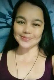 I've accepted myself the way I am 🫂