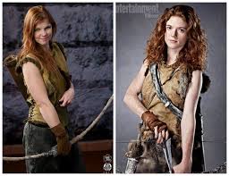 Favorite i'm watching this i've watched this i gave up watching this i own this i want to watch this i want to buy this. Ygritte Game Of Thrones Season 3 Game Of Thrones Costumes Couples Costumes Halloween Cosplay