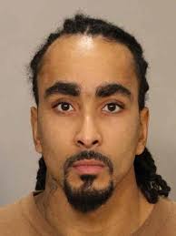 Bond set at $200K for gun charges tied to fatal 2021 shooting