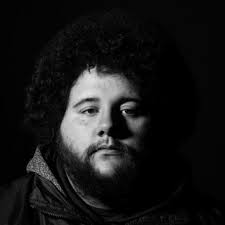 Congratulations, Graduating Students and Tutors!