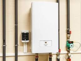Installation costs for a new heating unit or ac can vary. Stephens Greenville Heating And Air Conditioning Furnace Repairs In Fountain Inn Sc 29644
