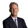 Profile Picture of Jeffrey L. Caples, CFA - Cerity Partners (@ceritypartners.com) on Google