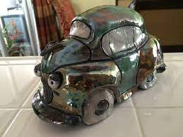 Pin On Ceramics