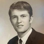 Kellerman Family Obituaries