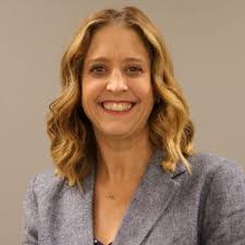 And so it begins: I took my two oldest daughters to visit one of their  dream colleges, University of Southern California, as they explore options  for their futures. In the past, I've