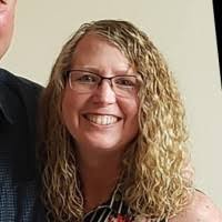 Clarissa (Claire) Sullivan