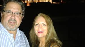 Marvin from Scottsburg High School Class of 1979