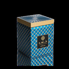 متجر ايلان لمنتجات الجمال الحقيقي نقدم لكم المكياج ومنتجات العناية والاجهزة ومستحضرات التجميل من الماركات العالمية إلى باب منزلكم أينما كنتم في المملكة العربية السعودية. ÙŠÙˆÙ†Ø§ÙŠØªØ¯ Ø¨Ø±ÙˆÙÙŠØ´Ù†Ø§Ù„ Ù…ØµÙÙ Ø´Ø¹Ø± Hb 8032c Ø±ÙŠØ­Ø§Ù†