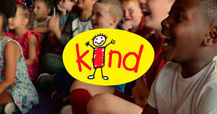 Kind Liverpool