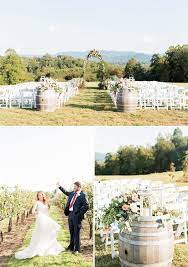 A Fairytale Wedding At The Silver Fork Winery A Princess Inspired Blog Vineyardweddi Vineyard Wedding Inspiration Enchanted Garden Wedding Fairytale Wedding