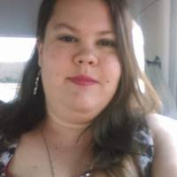 10+ "Crystal Mcfall" profiles