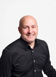 Our Staff and Board of Directors