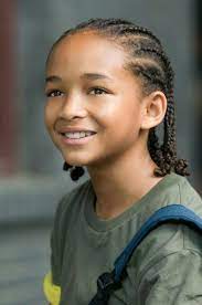 Work causes a single mother to move to china with her young son; Pin By Dark Sunny On Jaden Smith Karate Kid Jaden Smith Jaden Smith Kids Hairstyles