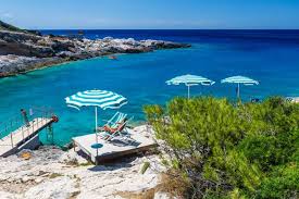 La domenica di pasqua quest'anno cadrà il 12 aprile, il periodo perfetto per riscoprire le bellezze del nostro paese tra le coste più belle e le località di mare. Dove Andare Al Mare In Italia Questa Estate