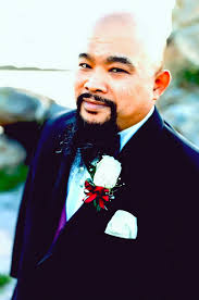 Adrian Aquino Obituary