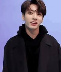Any information you publish in a comment, profile, work, or content that you post or import onto ao3 including in summaries, notes and tags, will be accessible . Multifandom Boyfriend Jungkook