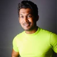 40+ "Jacinth" profiles