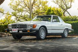 Image result for Classic White 1980 Mercedes