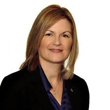 KERRY RIZZO, CFP®, CIM® & Senior Investment Advisor, Harbourfront Wealth  Management, London, Ontario