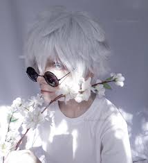 Yuu Asakura ♍️ (@Yuusama5)  X