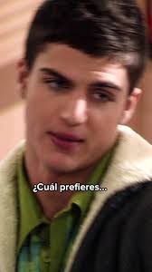 Maximo Gonzalez Cantante