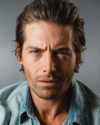 Mike Markoff (@mikemarkoff) • Instagram photos and videos