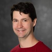 Kyle Thompson Email & Phone Number