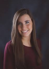 Bridgeport High names September-October Students of Month