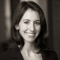 Giordana Mahn Email & Phone Number