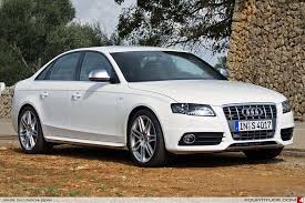 Image result for Ibis White 2010 S4