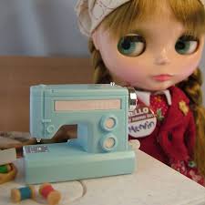 I don't suppose anyone can recommend anyone that does sewing locally can  they .. specifically zip repair? Thanks so much x