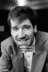 1,414 John Kidd Photos & High Res Pictures