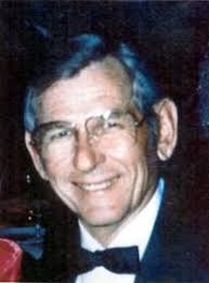 John Foster, Sr., Obituary (1928