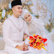 Tiga kali kahwin tapi gagal, fiza halim bingung dilamar lelaki vip. Alha Alfa Alhamdulillah Sekali Lafaz Sy Dan Anje Telah Pun Sah Menjadi Suami Isteri Terima Kasih Pada Yg Hadir Yg Mendoakn Dr Jauh Doa2 Kalian Amat Kami Hargai The Wedding