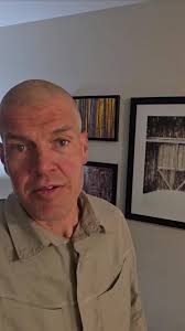 Andy Glaze Catch Phrase