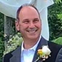 St. John council members subpoenaed to testify Wednesday in case over Gates  East zoning