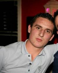 ilir lika (@najrili_lika)